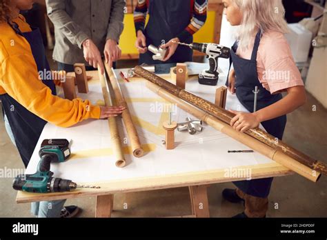 bamboo draft grab|Bamboo Craft Process — Google Arts & Culture.